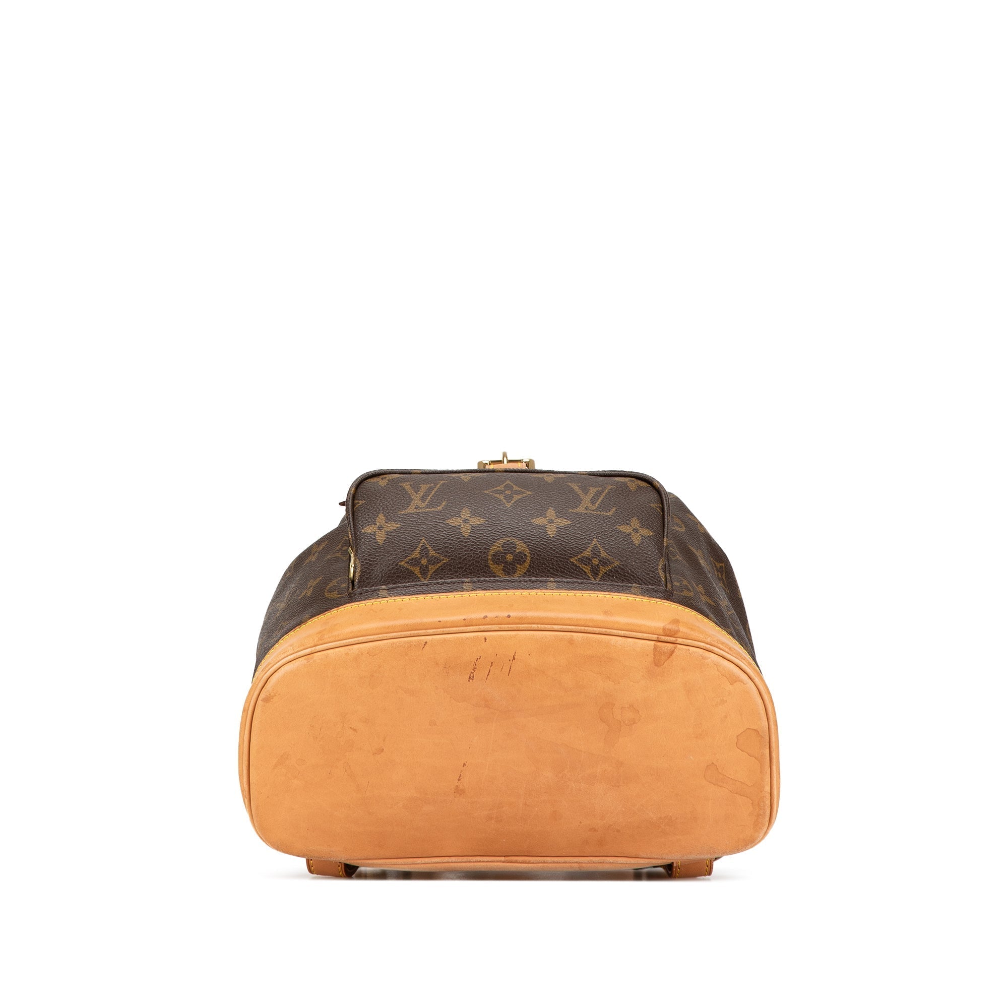 LO-LV bags 4516