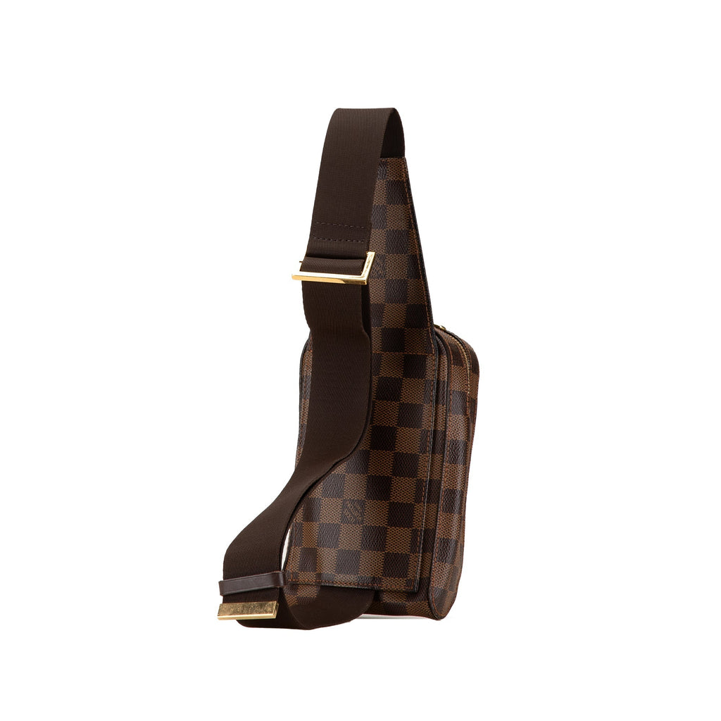 LO-LV bags 4856