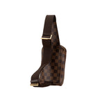 LO-LV bags 4856