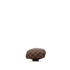 LO-LV bags 4856
