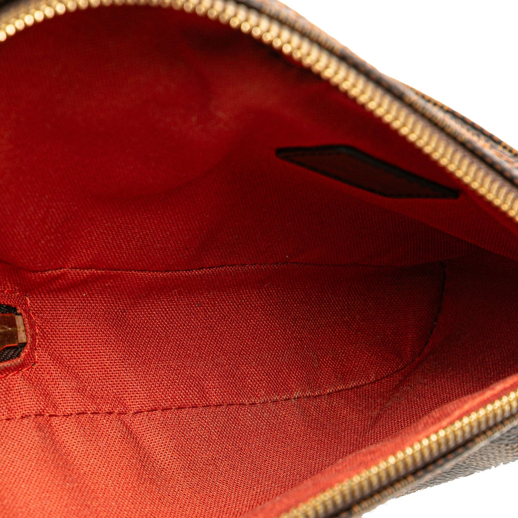 LO-LV bags 4856