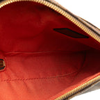 LO-LV bags 4856