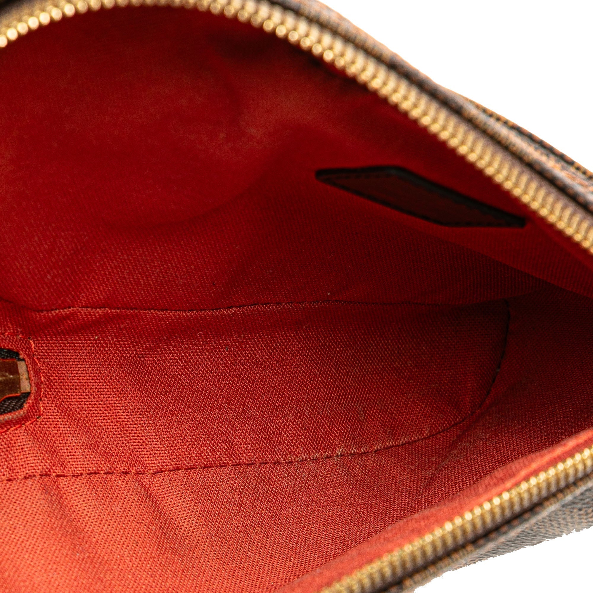LO-LV bags 4856