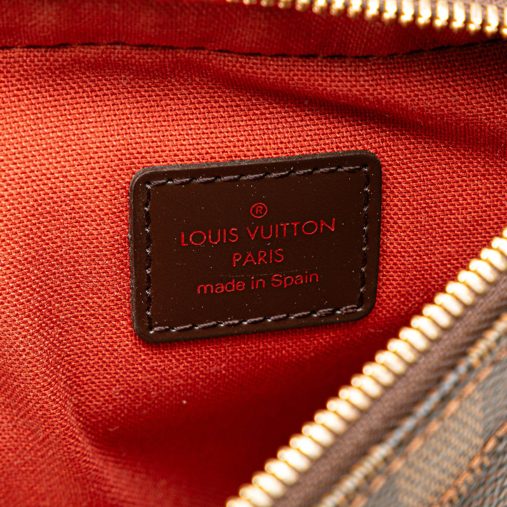 LO-LV bags 4856