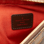LO-LV bags 4856
