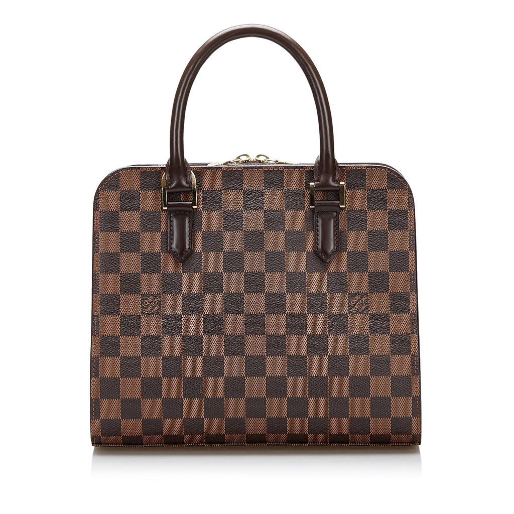 LO-LV bags 10987