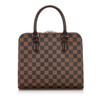 LO-LV bags 10987