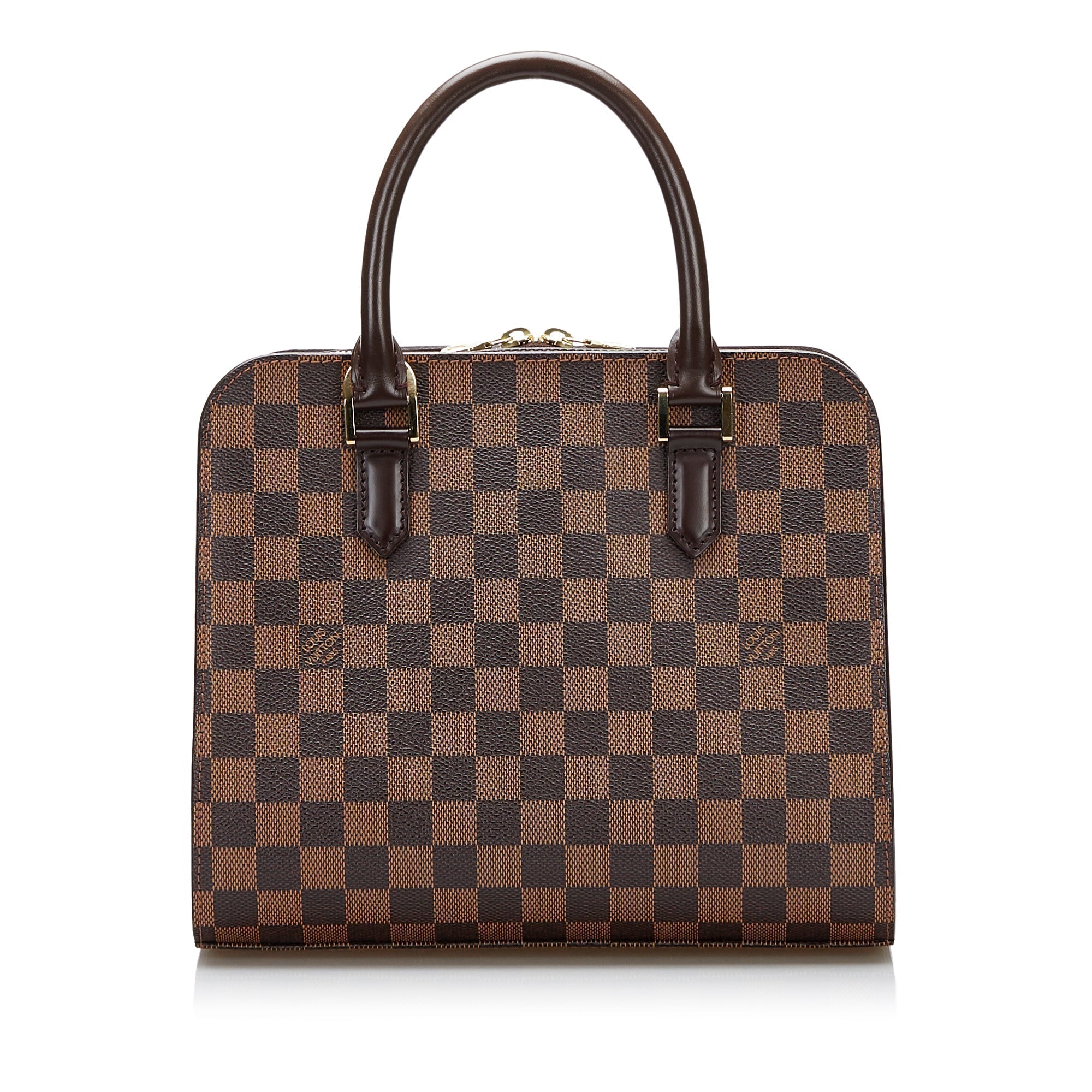LO-LV bags 10987