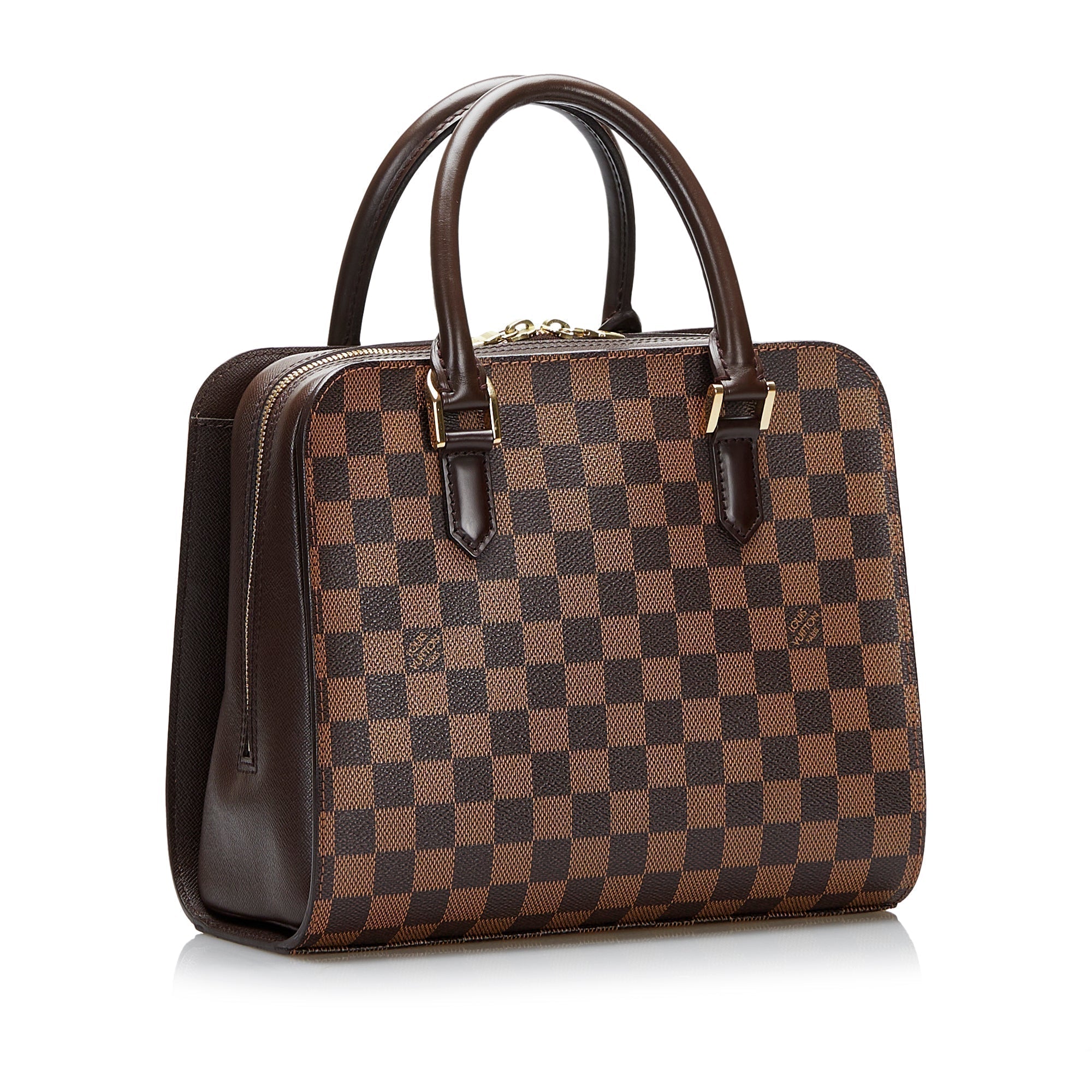 LO-LV bags 10987