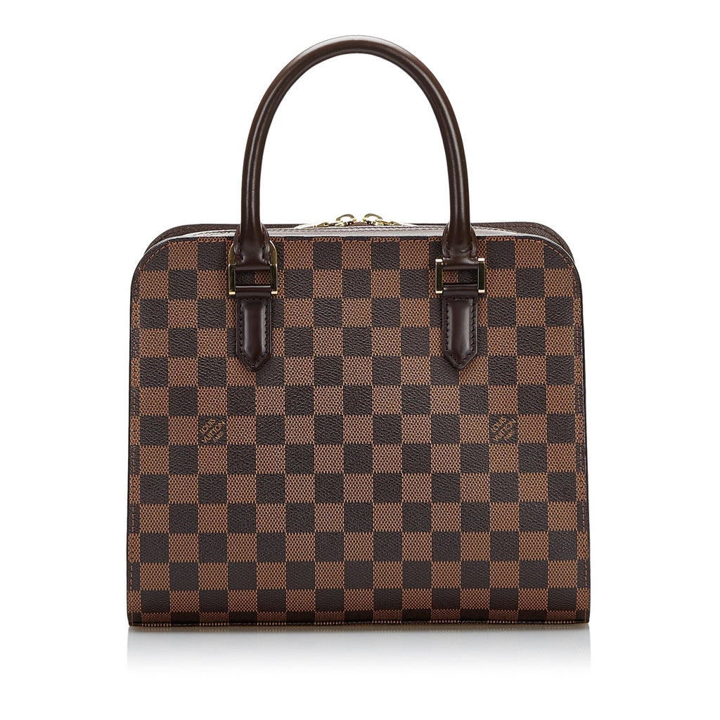 LO-LV bags 10987