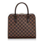 LO-LV bags 10987