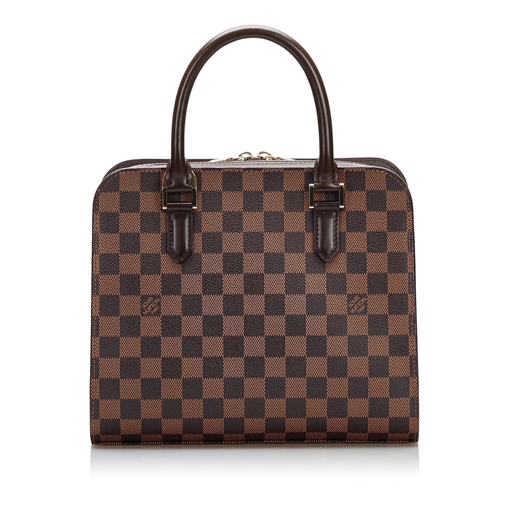 LO-LV bags 10987