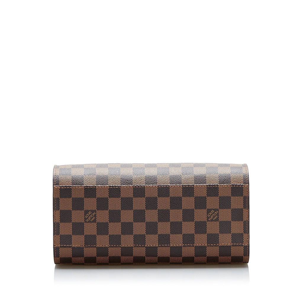LO-LV bags 10987