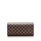 LO-LV bags 10987