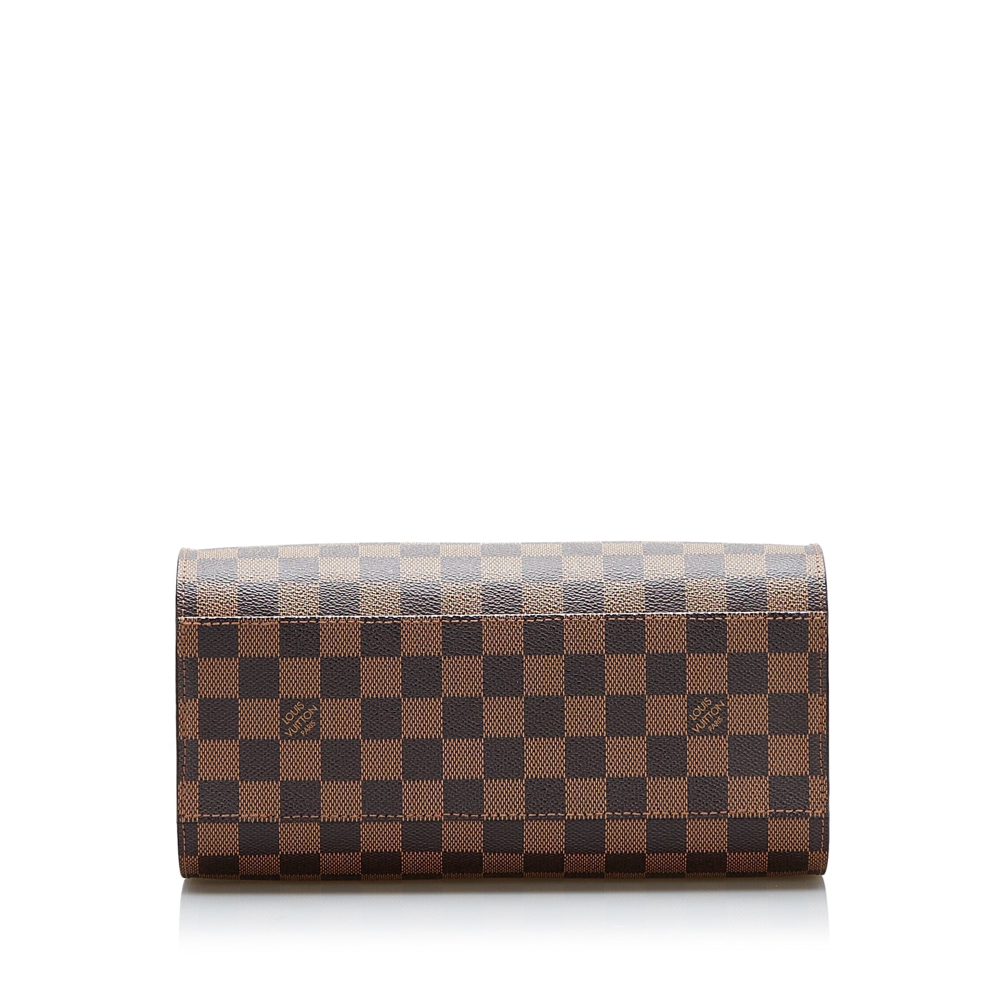 LO-LV bags 10987