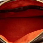 LO-LV bags 10987