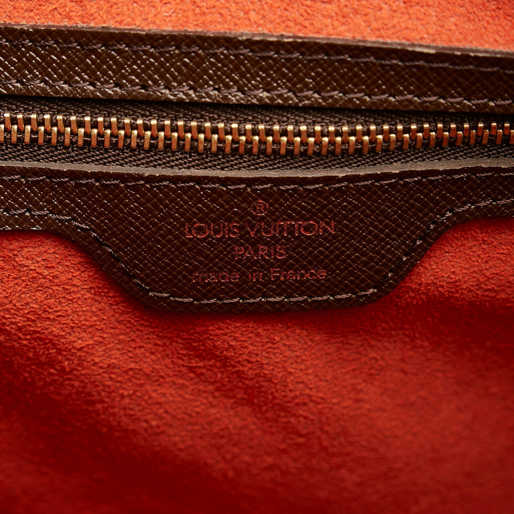 LO-LV bags 10987