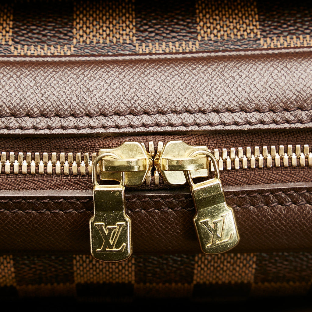 LO-LV bags 10987