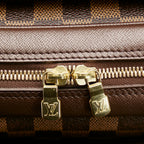 LO-LV bags 10987