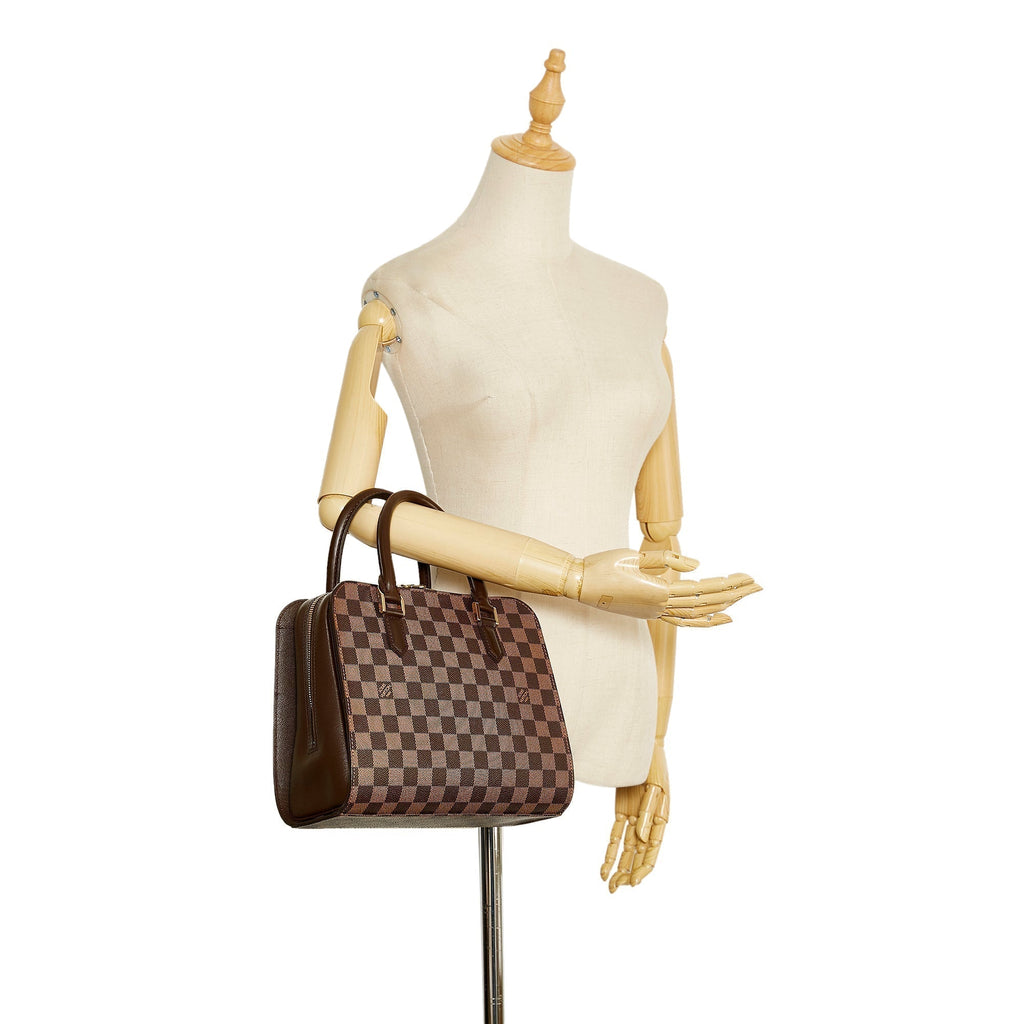 LO-LV bags 10987