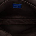 LO-LV bags 4961