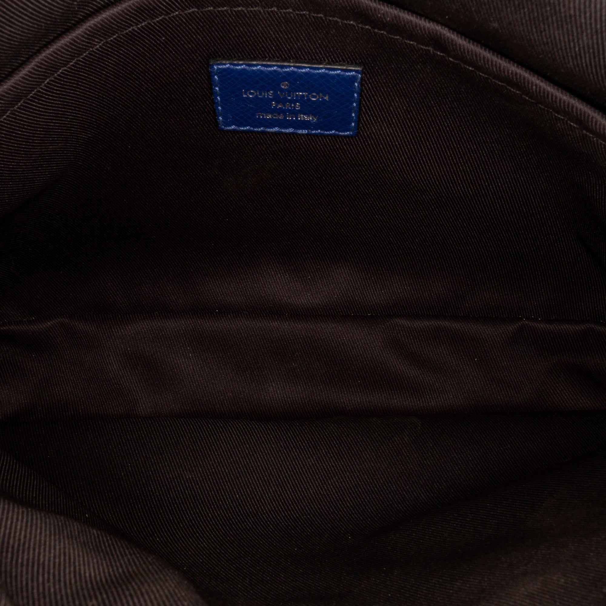 LO-LV bags 4961