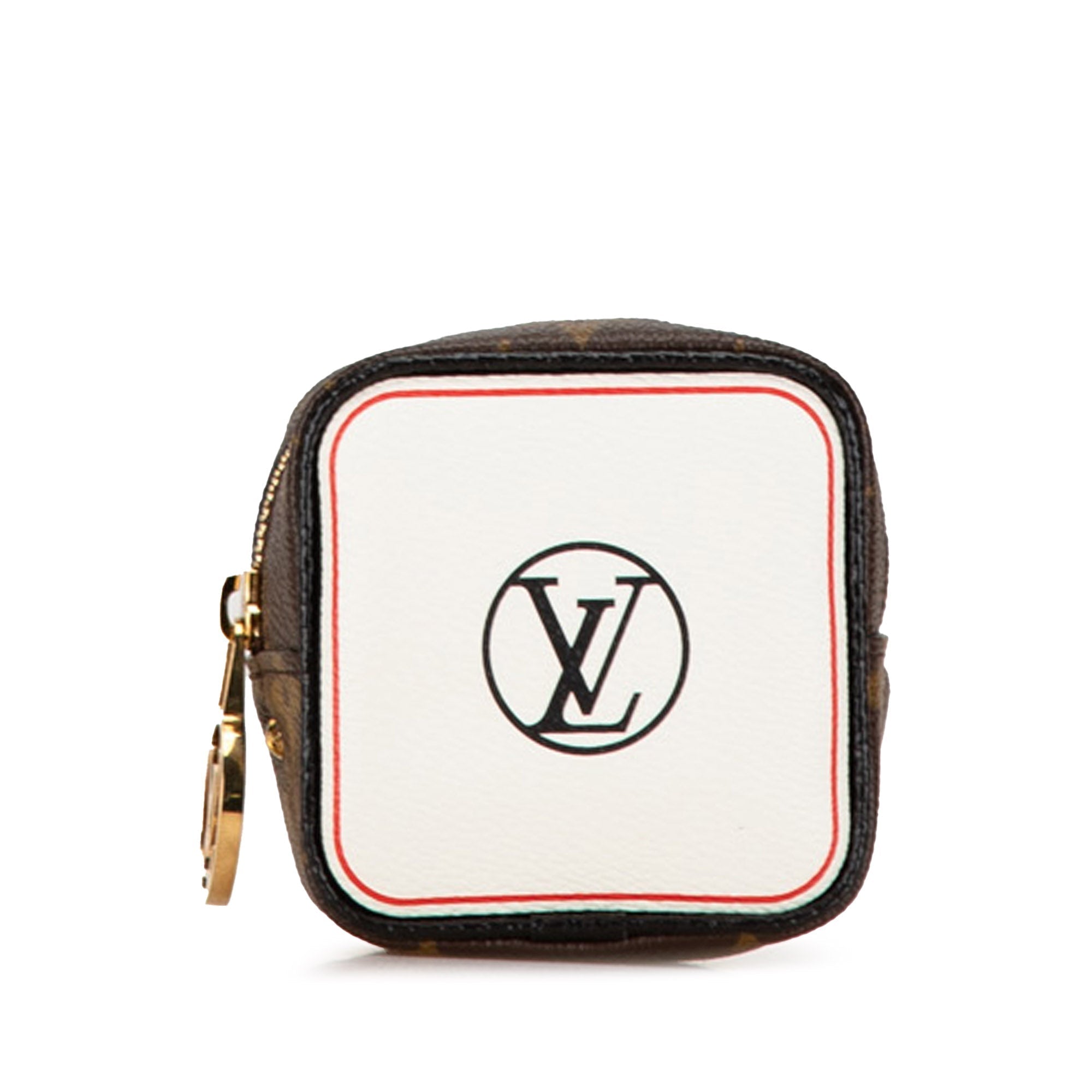 LO-LV bags 4940