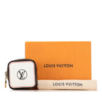 LO-LV bags 4940