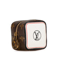 LO-LV bags 4940