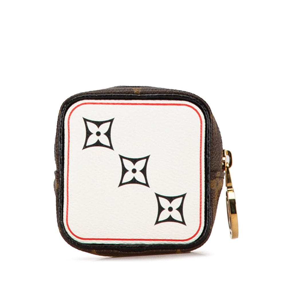 LO-LV bags 4940