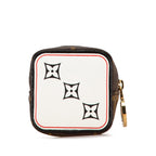 LO-LV bags 4607