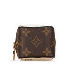 LO-LV bags 4940