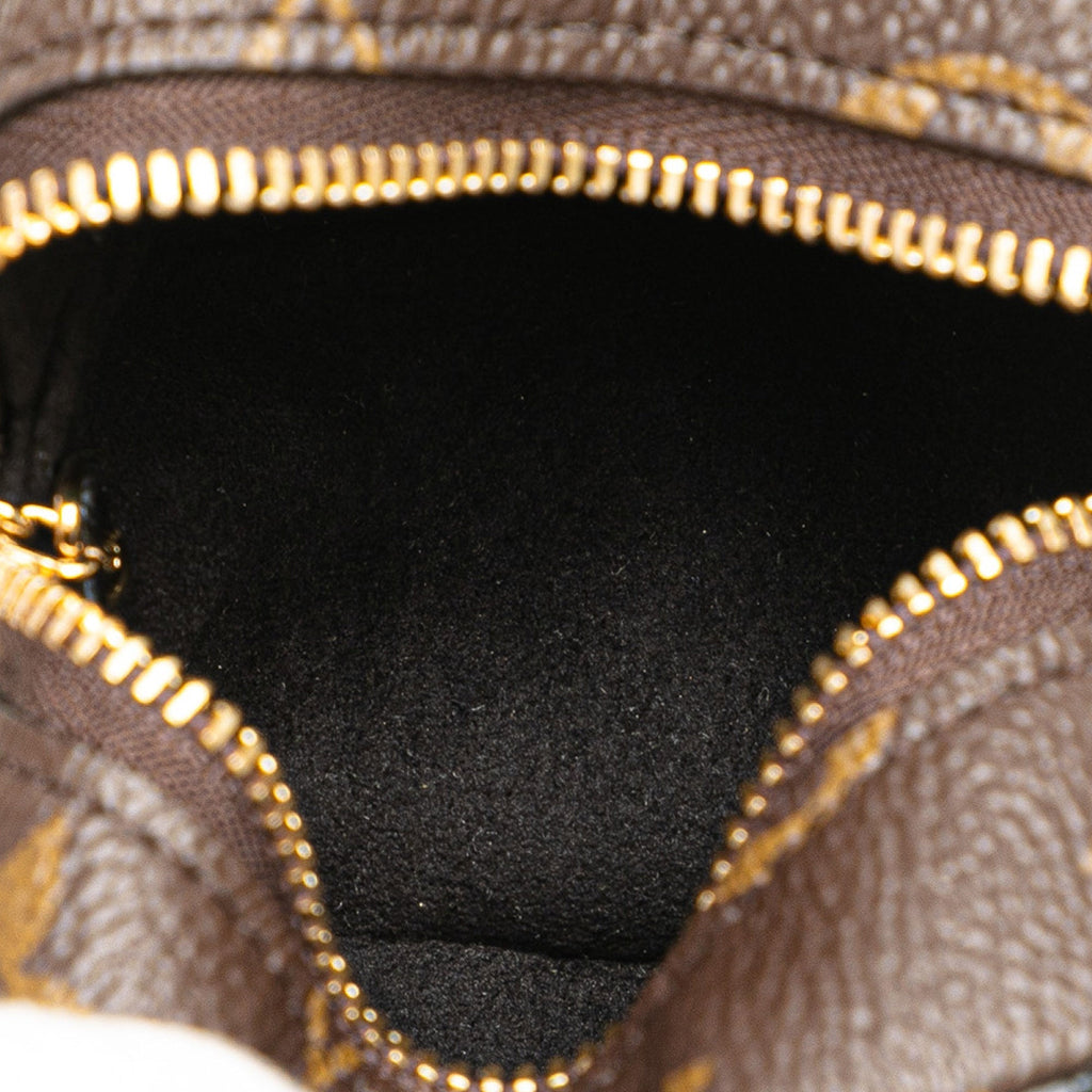 LO-LV bags 4940