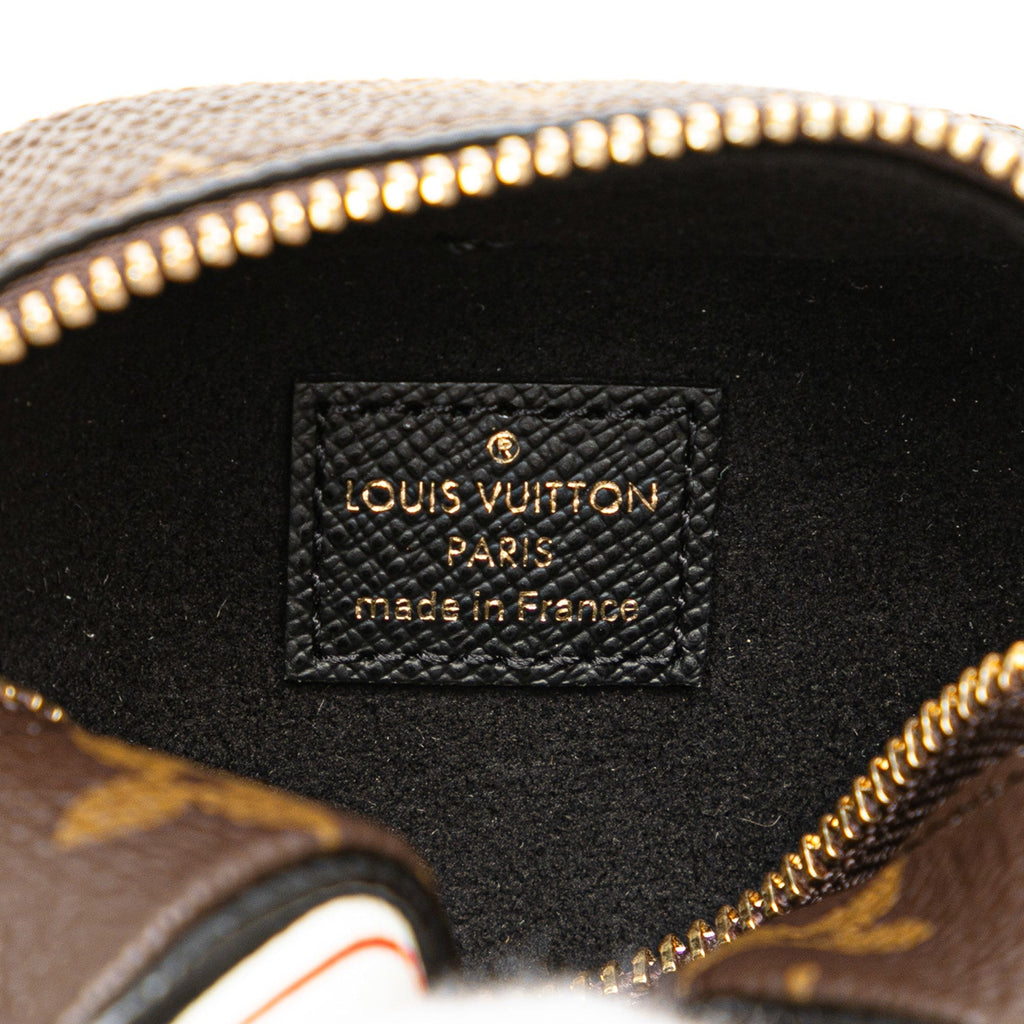 LO-LV bags 4940
