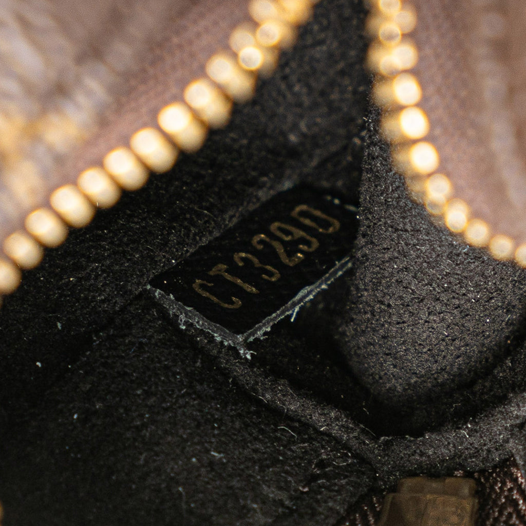 LO-LV bags 4940