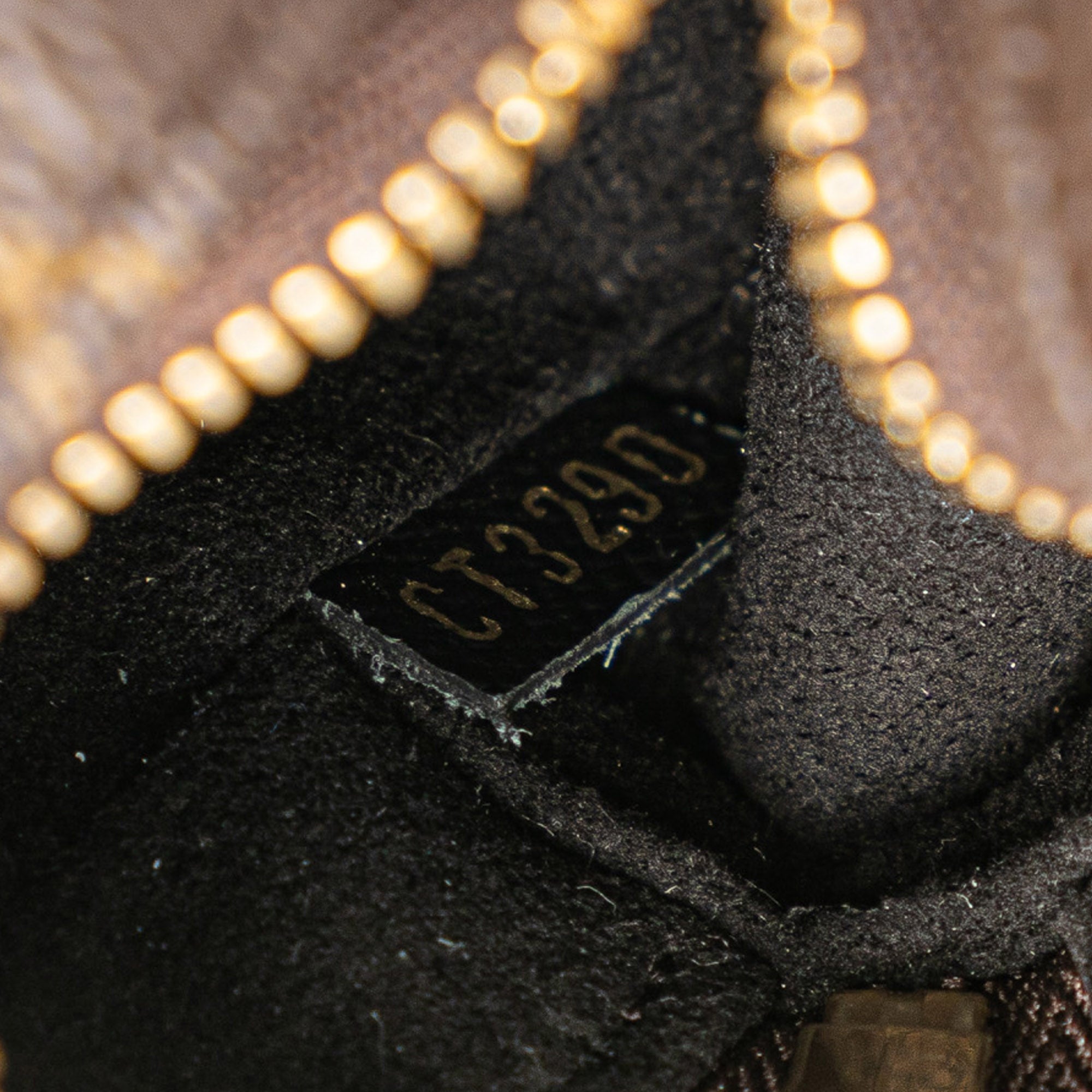 LO-LV bags 4607