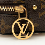 LO-LV bags 4607