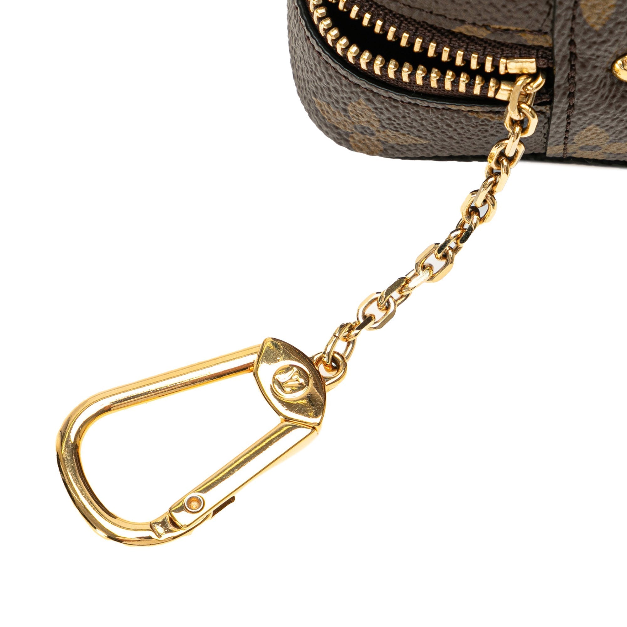 LO-LV bags 4940