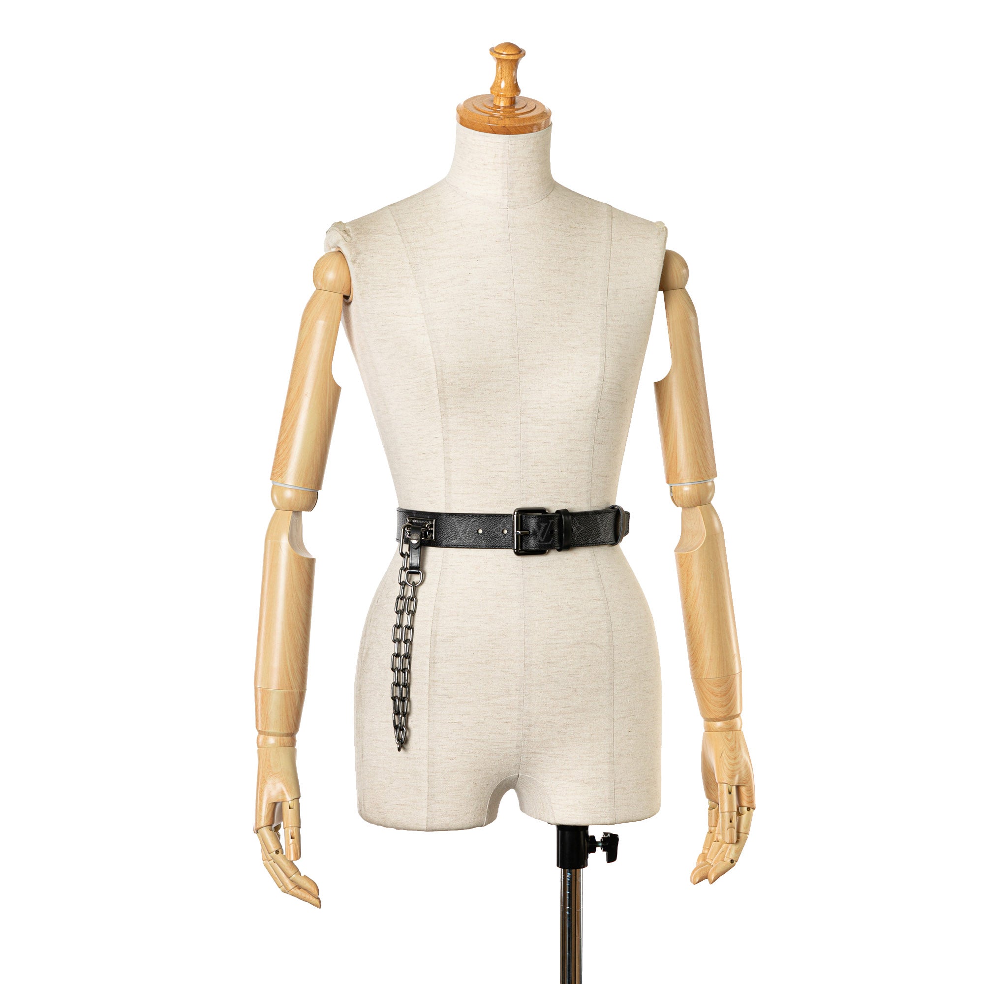 LO-LV bags 4984