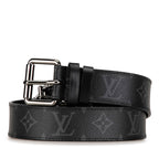 LO-LV bags 4662