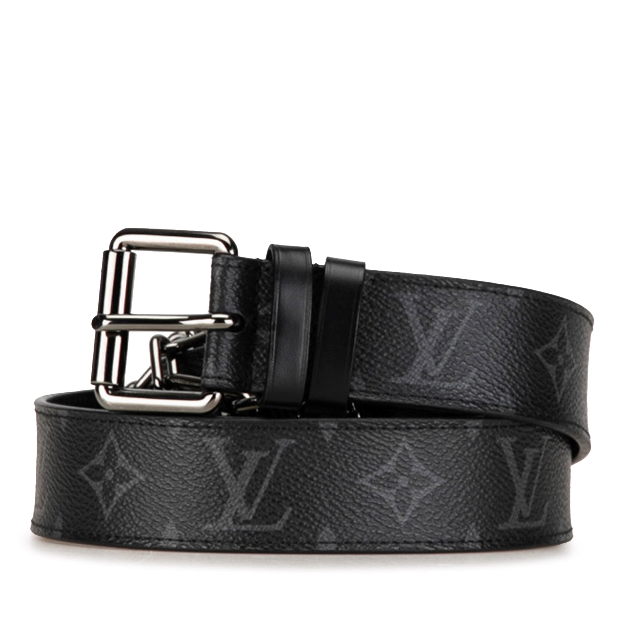 LO-LV bags 4300