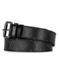 LO-LV bags 4300