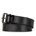 LO-LV bags 4300