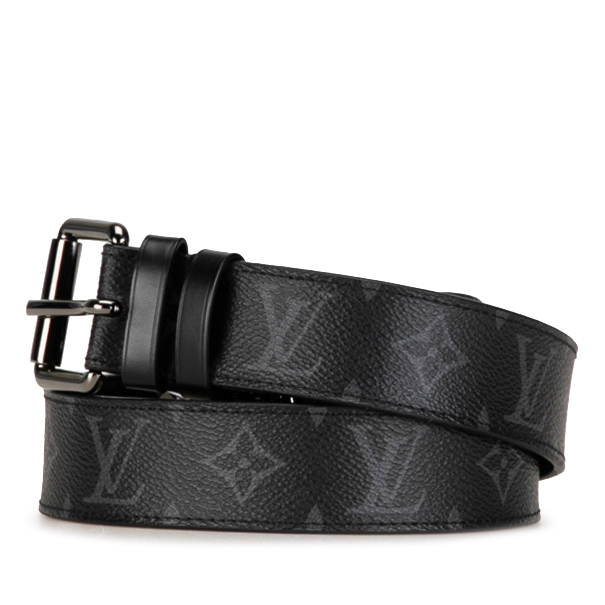 LO-LV bags 4300