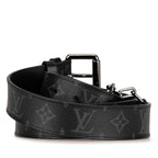 LO-LV bags 4300