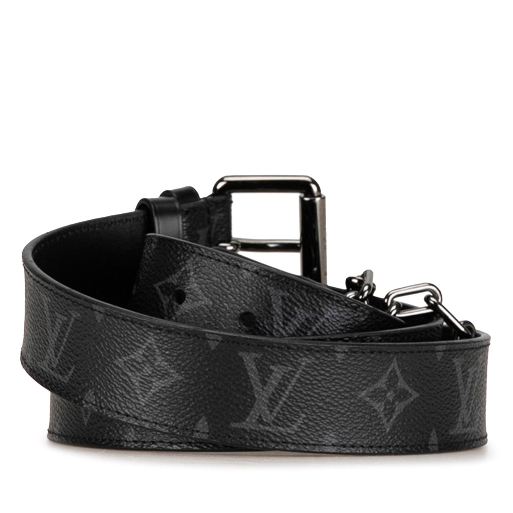 LO-LV bags 4662