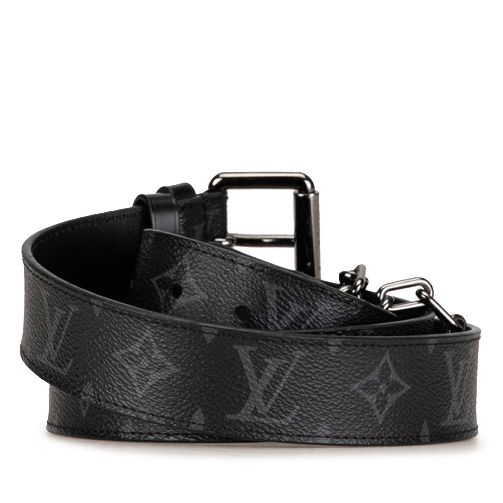 LO-LV bags 4662