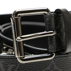 LO-LV bags 4984