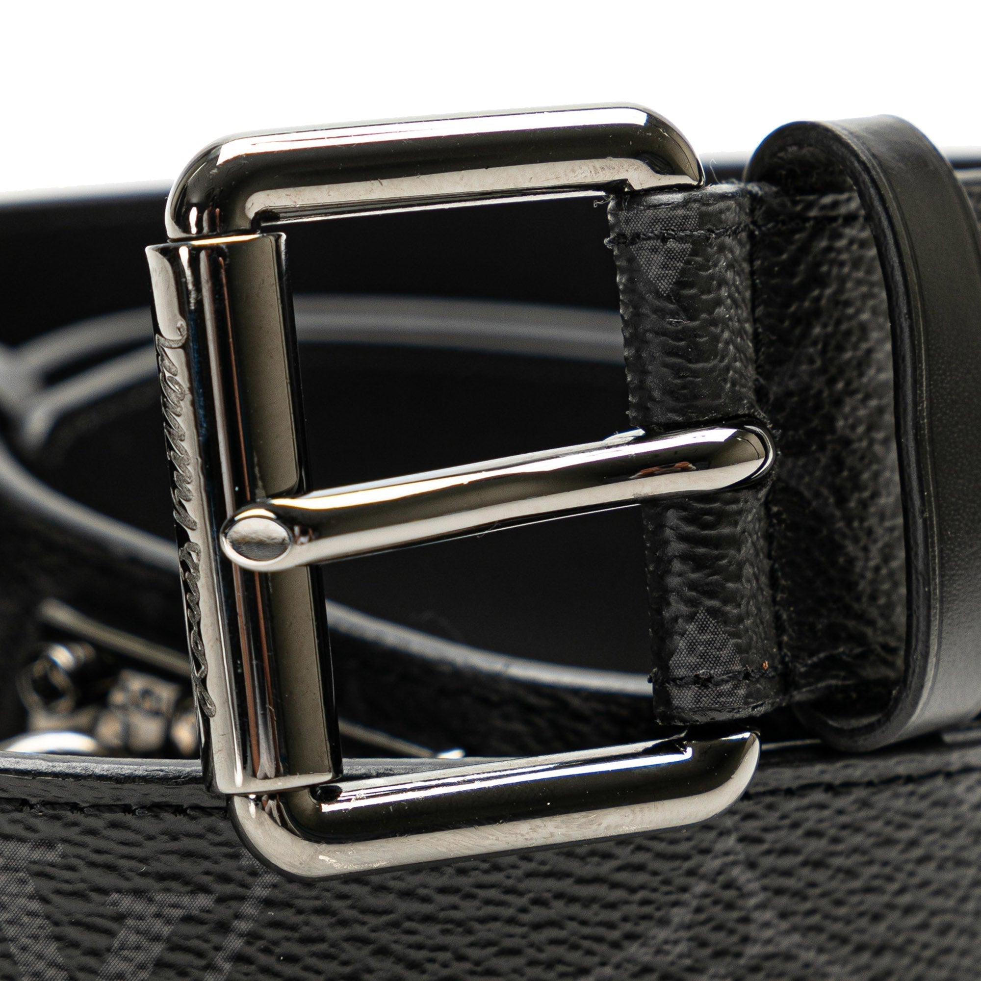LO-LV bags 4984