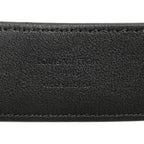 LO-LV bags 4984